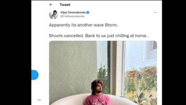 రిలీజ్ డేట్ ఫిక్స్