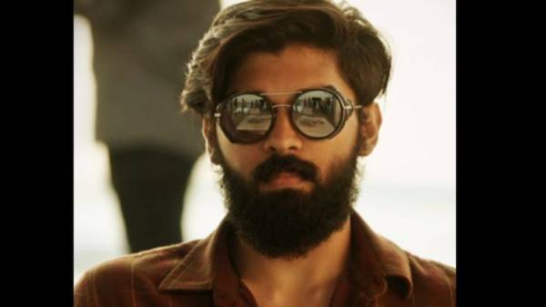 అమెజాన్‌లో తెలుగు, తమిళ, కన్నడ, మలయాళ భాషల్లో