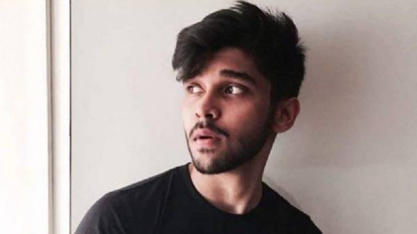 యువ హీరోయిన్ తో స్టార్ హీరో కొడుకు ప్రేమాయణం.. ఈ వయసులోనే అంత స్పీడా?