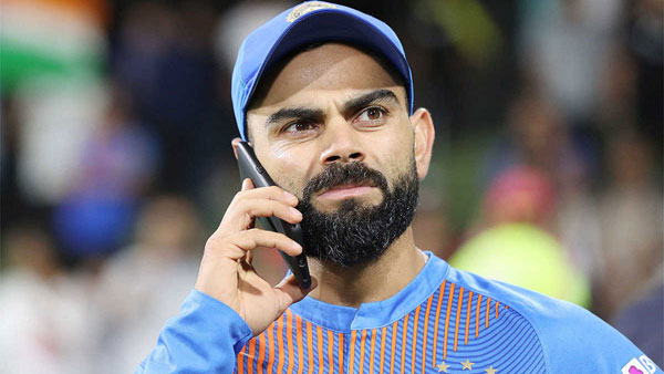 Virushka: ఒక్క సోషల్ మీడియా పోస్టు.. జెట్ స్పీడ్ లో 100కోట్లు.. షాక్ ఇస్తున్న అనుష్క భర్త