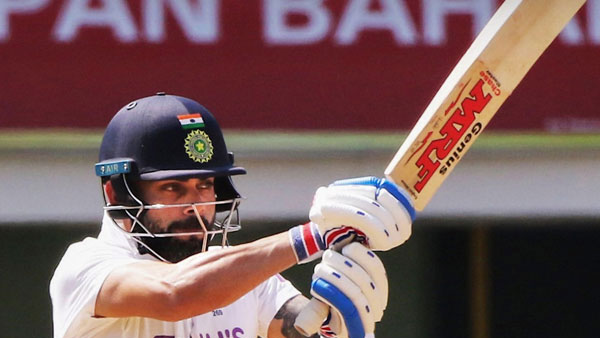  భారీ ఫ్యాన్ ఫాలోవర్స్