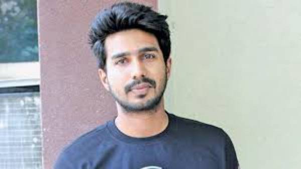 సోషల్ మీడియా వేదికగా