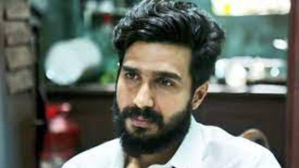  చాలా ఆసక్తిగా