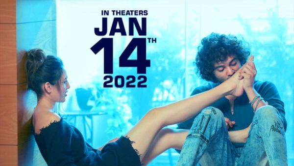 జనవరి 14న డీజే టిల్లు