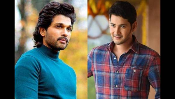 1అల్లు అర్జున్ మహేష్ 2-ఎన్టీఆర్