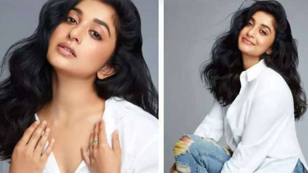  ప్రతీ సినిమాలో..