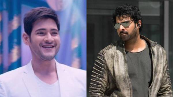 3-ప్రభాస్ 4- మహేష్ బాబు