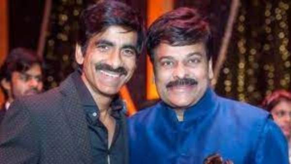 9- చిరంజీవి, 10-రవితేజ