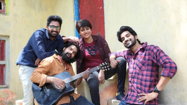 అన్నీ కలిపి