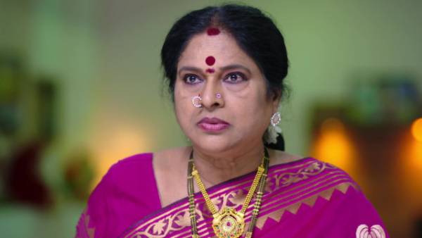 ఎవరి గొడవలో వాళ్ళు