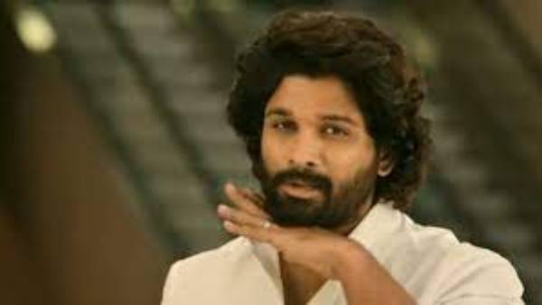 సత్తా చాటి 