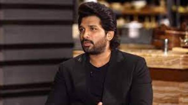 రాపిడో బైక్