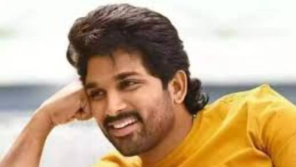 జొమాటో కి