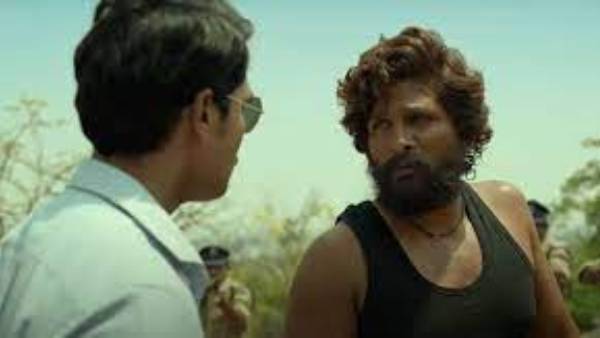 100 కోట్ల క్లబ్ లోకి