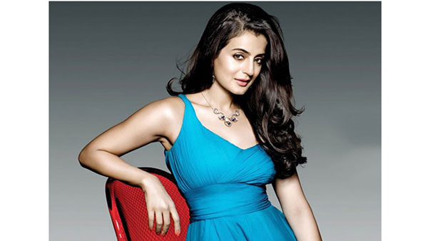 వరుస డిజాస్టర్స్