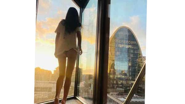 పెళ్లి క్యాన్సిల్