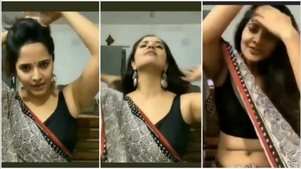 సైలెంట్గా