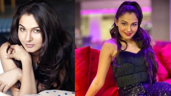  సింగర్‌గా వచ్చి... తెలుగులో ఎన్నో