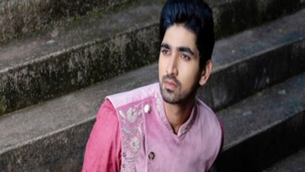 కొన్ని సినిమాలు చేసినా