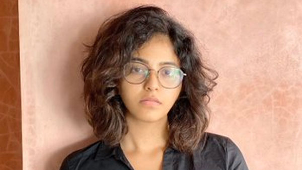 ఆ బిగ్ మూవీలో..