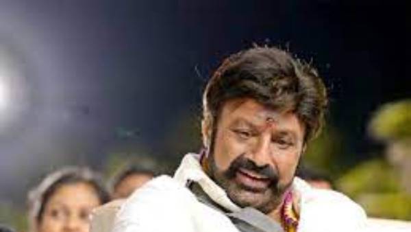 క్లారిటీగా అర్థమైంది