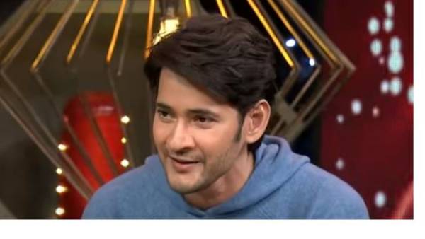 డైరెక్టర్ శంకర్ కూతుళ్లకు ఆటోగ్రాఫ్