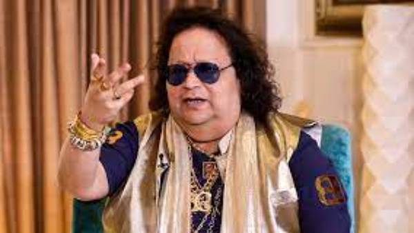 ఆ కారణంగా మృతి..