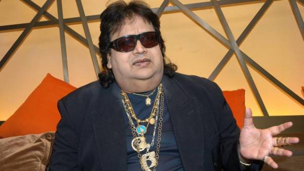 డిస్కో కింగ్