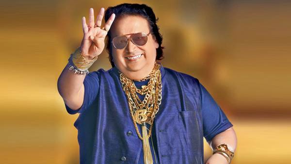 అనారోగ్యంతో