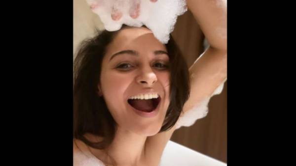 అందులో మాత్రం ఎప్పుడూ బిజీ