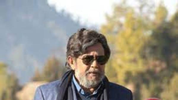 బెస్ట్ సెల్లర్ కథ ఇలా..