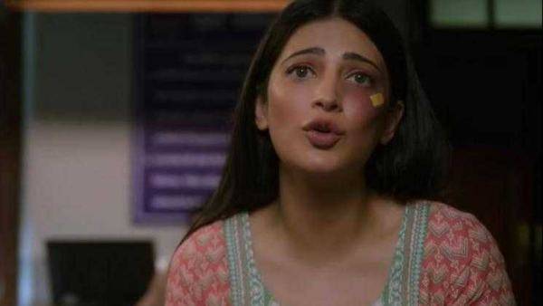 బెస్ట్ సెల్లర్ సిరీస్లో ట్విస్టులు