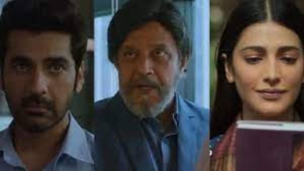 8 ఎపిసోడ్స్ 35 నిమిషాల నిడివి