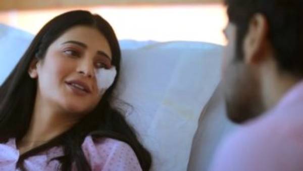 సెకండాఫ్ గ్రిప్పింగ్గా