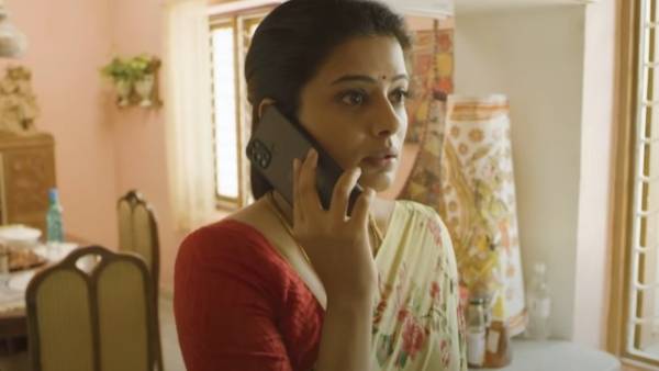  టెక్నికల్ విషయానికి వస్తే