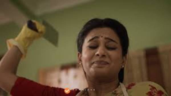  నటీనటులు: