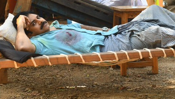 ఆ వీడియోలతో భారీ అంచనాలు