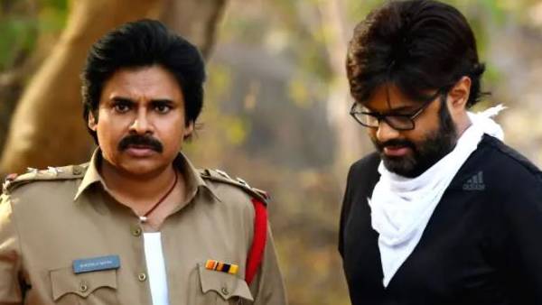 మలయాళంలో విజయవంతమైన