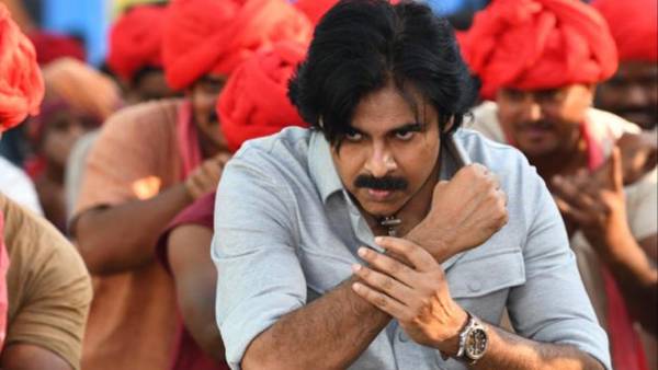 రిలీజ్ డేట్ విషయంలో ఊగిసలాట