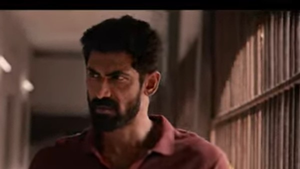  మంచి కిక్కిచ్చిన ట్రైలర్