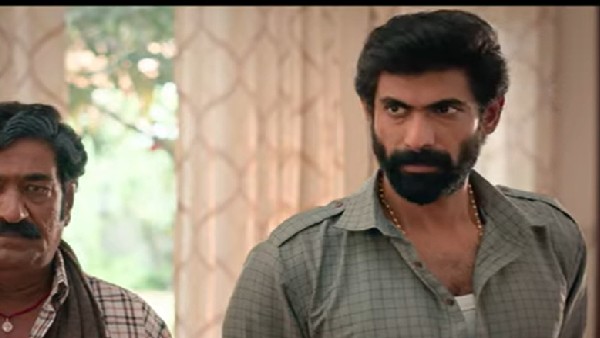  త్రివిక్రమ్ ఆలోచనలతో