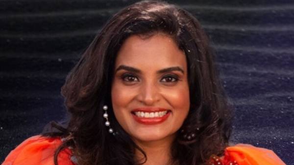 టైం రిస్ట్రిక్షన్స్