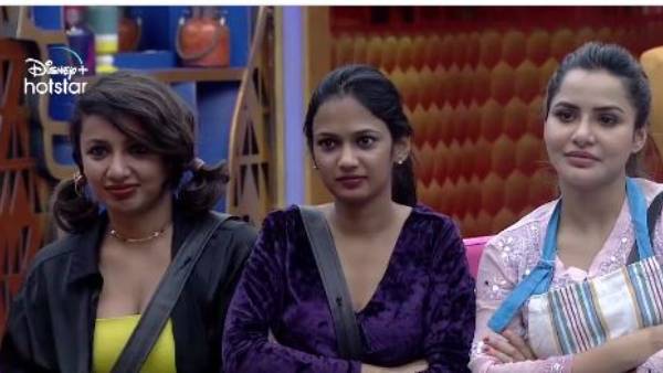 కనెక్ట్ అయితే..