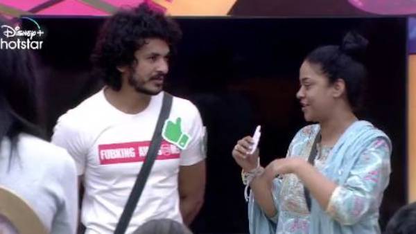 అజయ్ పైనే గుడ్ వైబ్స్