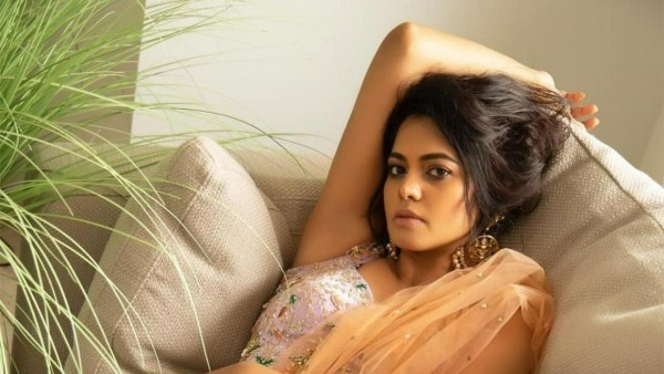 విడుదలకు సిద్ధంగా 