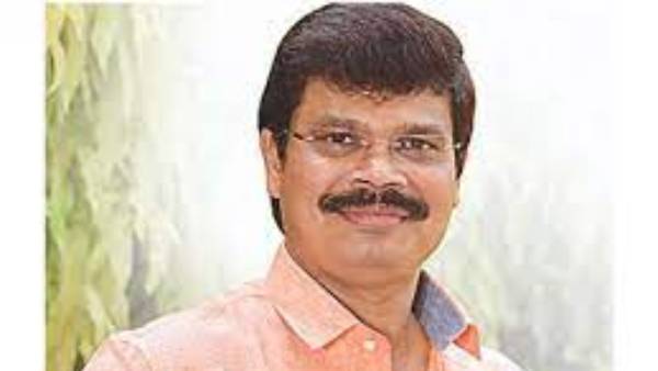 పాన్ ఇండియా అఖండ