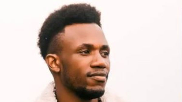 చిచ్చా ప్రొఫైల్‌ను పరిశీలిస్తే