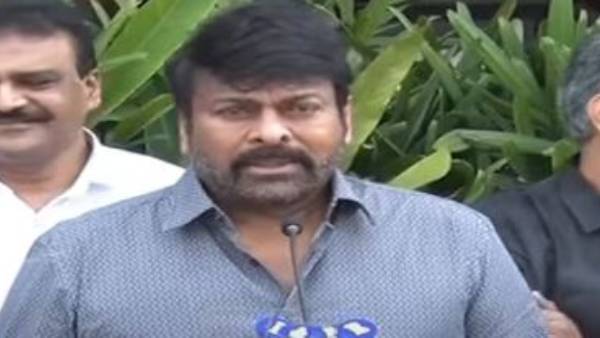  చిన్న సినిమాల అంశంలో