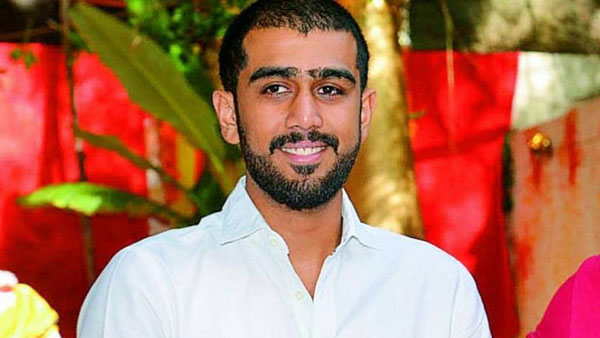 హీరోగా నిలదొక్కుకోవడానికి..