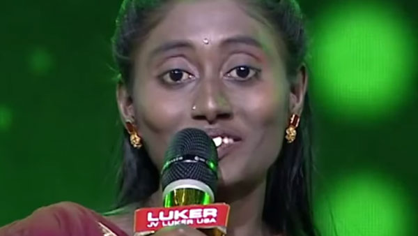 ఊరికి బస్సు రప్పించమని